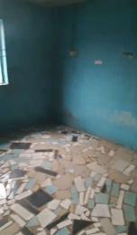 Flat / Apartment for rent Abule Egba Abule Egba Lagos
