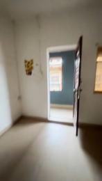 Flat / Apartment for rent Off Ikorodu Road Fadeyi Shomolu Lagos