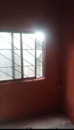 Flat / Apartment for rent Yakoyo/Alagbole Ojodu Lagos