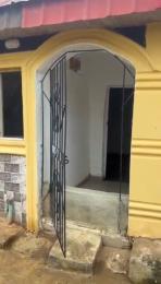 Flat / Apartment for rent Odongunyan Ikorodu Lagos