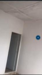 Flat / Apartment for rent Bariga Shomolu Lagos