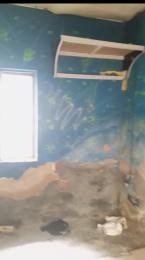 Flat / Apartment for rent Bariga Shomolu Lagos
