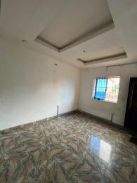 1 bedroom Flat / Apartment for rent Onike Onike Yaba Lagos