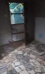 Flat / Apartment for rent Ikotun Ikotun/Igando Lagos