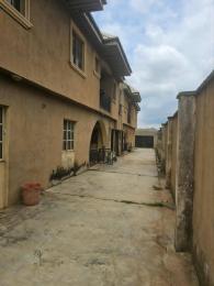 Flat / Apartment for rent Agric Ikorodu Lagos