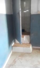 Flat / Apartment for rent Berger Ojodu Lagos