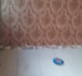 Flat / Apartment for rent Ifo Ifo Ogun