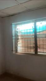 Flat / Apartment for rent Yakoyo/Alagbole Ojodu Lagos
