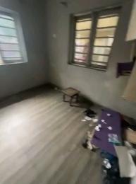 1 bedroom Flat / Apartment for rent Ebute Metta Yaba Lagos