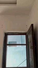 1 bedroom Flat / Apartment for rent Sun Gas Shomolu Shomolu Lagos
