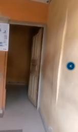 Flat / Apartment for rent Agric Ikorodu Lagos