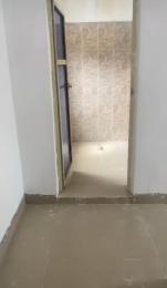 Flat / Apartment for rent Fadeyi Shomolu Lagos