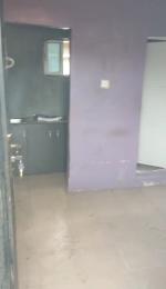 Flat / Apartment for rent Shomolu Lagos