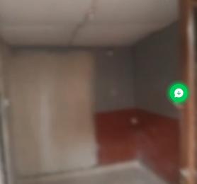 Flat / Apartment for rent Governors road Ikotun/Igando Lagos