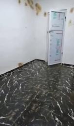 Flat / Apartment for rent Itire Surulere Lagos