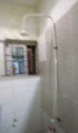 Flat / Apartment for rent Itire Surulere Lagos