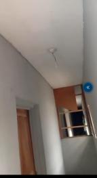 Flat / Apartment for rent Berger Ojodu Lagos