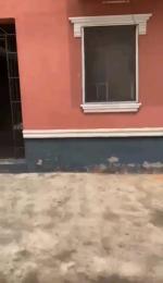 1 bedroom Flat / Apartment for rent Ilaje Bariga Lagos