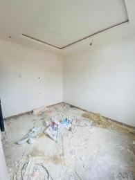 Flat / Apartment for sale Shomolu Lagos