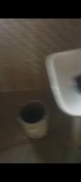 1 bedroom Flat / Apartment for rent Spg Road Ologolo Lekki Lagos State Ologolo Lekki Lagos