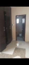 1 bedroom Flat / Apartment for rent Spg Road Ologolo Lekki Lagos State Ologolo Lekki Lagos