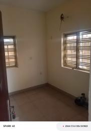 1 bedroom Flat / Apartment for rent Goodness Estate Addo Road Ajah Lagos State Ado Ajah Lagos