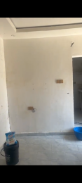 Flat / Apartment for rent Ilasan Lekki Lagos