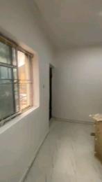 1 bedroom Flat / Apartment for rent Adegboyega Ilupeju Lagos