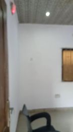 1 bedroom Flat / Apartment for rent  Alapere Kosofe/Ikosi Lagos