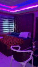 Flat / Apartment for rent Emily Akinola Street, Pako Akoka Yaba Lagos
