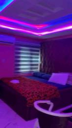 Flat / Apartment for rent Emily Akinola Street, Pako Akoka Yaba Lagos