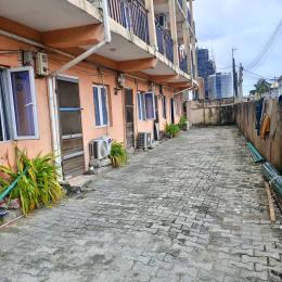 1 bedroom Flat / Apartment for rent Ilasan Lekki Lagos