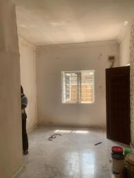 Flat / Apartment for rent Canal Estate Ago palace Okota Lagos