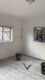 1 bedroom House for rent Omole phase 1 Ojodu Lagos