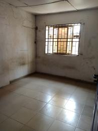 Flat / Apartment for rent Oke-Ira Ogba Lagos