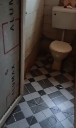 1 bedroom Flat / Apartment for rent Ketu Alapere Ketu Lagos