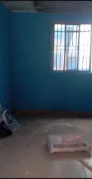1 bedroom Flat / Apartment for rent Oworonshoki Gbagada Lagos