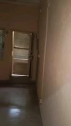Flat / Apartment for rent Uba Bank Ifako-gbagada Gbagada Lagos