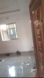 Flat / Apartment for rent Odogunyan Ikorodu Lagos