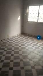 Flat / Apartment for rent Bariga Shomolu Lagos