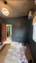 Flat / Apartment for rent Fadeyi Shomolu Lagos