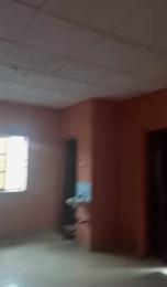 Flat / Apartment for rent Ikotun/Igando Lagos