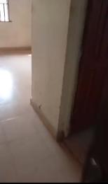 Flat / Apartment for rent Governors road Ikotun/Igando Lagos