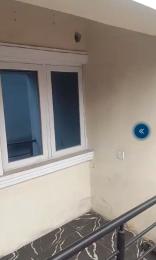 Flat / Apartment for rent Magodo GRA Phase 1 Ojodu Lagos