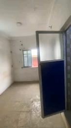 Flat / Apartment for rent Ladilak Bus Stop, Pedro Gbagada Lagos