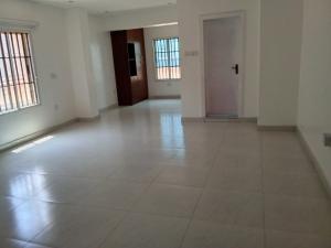 2 bedroom Flat / Apartment for rent Ahmadu Bello Way Victoria Island Lagos