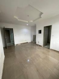 1 bedroom Flat / Apartment for rent Chevron Chevyview Estate Chevron Lekki Lagos