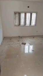 Flat / Apartment for rent Lekki Scheme Estate, Abraham Adesanya Lekki Scheme 2 Ajah Lagos