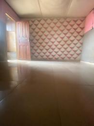 1 bedroom Flat / Apartment for rent Rumuokoro, Port Harcourt Port Harcourt Rivers