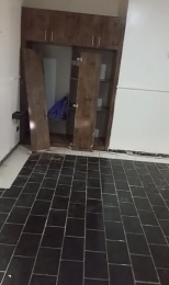 Flat / Apartment for rent Asokoro Asokoro Abuja